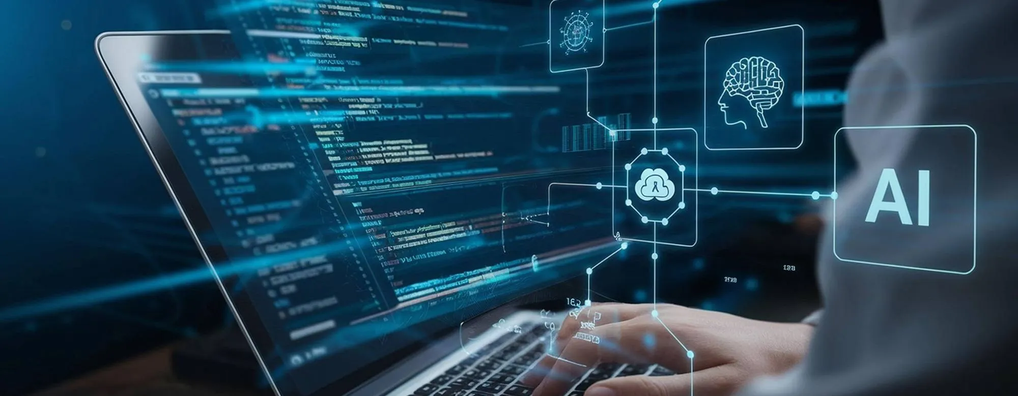 The Practical Guide to Higher-Ed ERP Integration (Without the Big-Bang Risk)