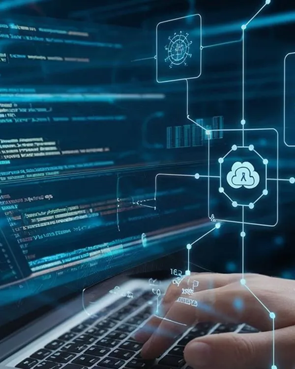 The Practical Guide to Higher-Ed ERP Integration (Without the Big-Bang Risk)