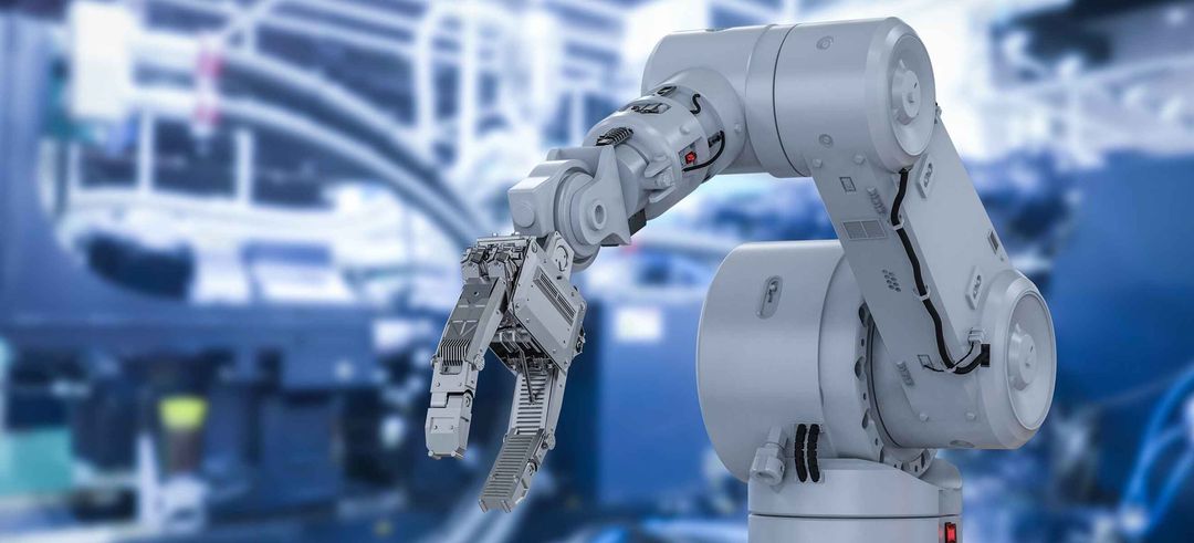 First AI Adoption for a Small Business Thumbnail